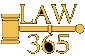 Notary365